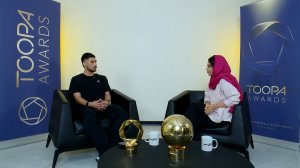 لیموچی: استقلال و پرسپولیس اولویت من نیستند!
