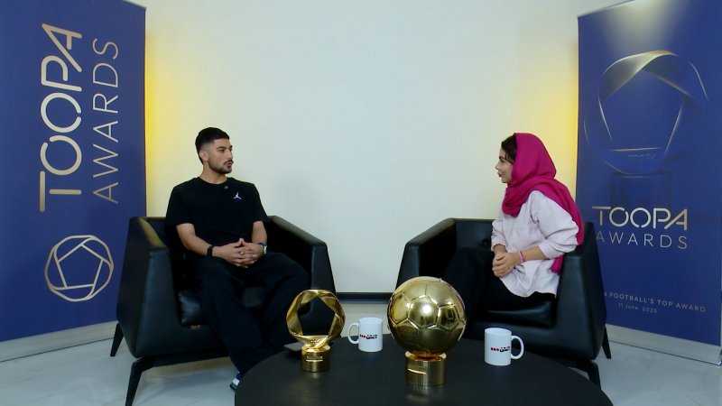 لیموچی: استقلال و پرسپولیس اولویت من نیستند!