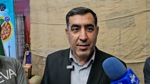 جوادی: با افتتاح ایستگاه مترو سرخابی ها دیگر بهانه‌ای نخواهند داشت