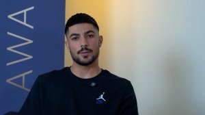 تیم منتخب فصل از نگاه مهدی لیموچی
