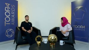 لیموچی: عارف آقاسی بیشتر از همه در زمین اذیتم کرده است!