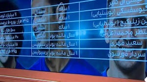 رقم عجیب فسخ قرارداد با بازیکنان در ایران!