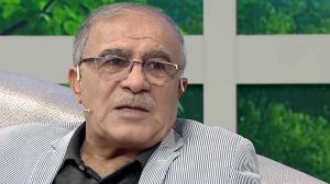 روشن: شرط ورود بازیکنان به آکادمی ها پول شده است!