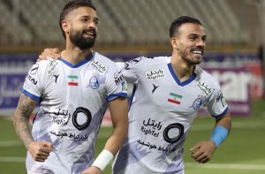قانون جدید برای بازیکنان مشمول سربازی 