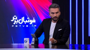 میثاقی: حضور ایران در کافا «دو سر بد»شد