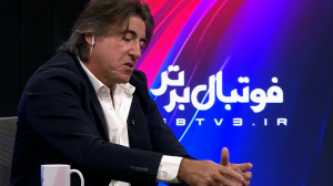 ساپینتو: می‌خواهم الحدادی را دوباره به اوج برگردانم