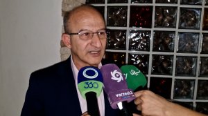 چلنگر: حق با بوژوویچ بود