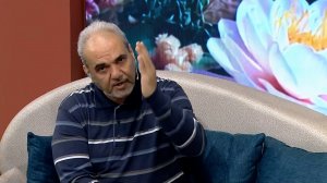 خیابانی: قلعه‌نویی ضمانت طاهری را در جام‌جهانی می‌کند؟