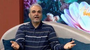 بزرگترین حسرت مهاجرانی از زبان خیابانی