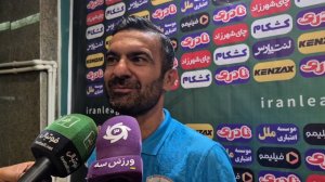 حمدی نژاد: هنوز از نفت تهران یک میلیارد طلبکارم