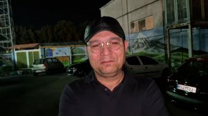 ربیعی: این حرف‌هایی که گفته شده، کارما دارد!