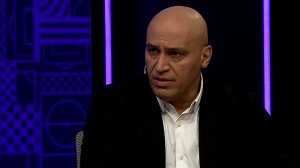 منصوریان: باید از نوراللهی در تیم ملی استفاده کنیم