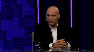 صحبتهای منصوریان درباره ثبات در فوتبال ایران