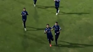 گل تماشایی زنان گل‌ گهر به سپاهان