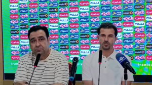 حدادی فر: اهل کری خواندنی نیستم