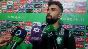 هواداران خیبر و پرسپولیس قابل قیاس نیستند