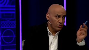منصوریان: آلومینیوم مستحق شکست نبود 