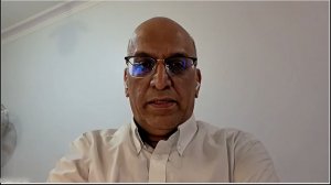 جزئیات پرونده آلوز و تراکتور از زبان نورشرق