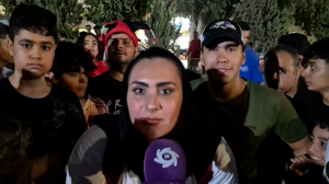 اعتراض شدید پرسپولیسی‌ها به وضعیت بلیط فروشی