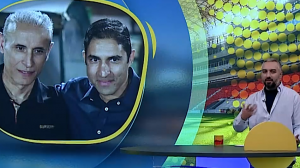 مجری: پرسپولیس بازیکن نیاز دارد اما نمی‌تواند جذب کند