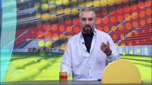 مجری: به خاطر دستور دنیامالی، کسی پیگیر آزادی نیست