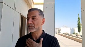 بهروز عطایی: از نقل و انتقالات راضی ام