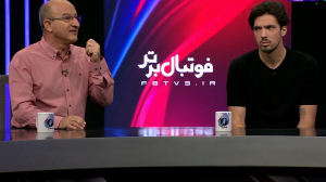 باکیچ: صعود به جام‌جهانی کار بزرگی است اما نباید به آن بسنده کرد