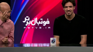 باکیچ: با ذهنیت آلمانی آشنا هستم