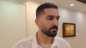  زنگنه: امیدوارم باشگاه‌های بزرگ هم تیم داری در بسکتبال را آغاز کنند