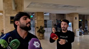 سکوت فرعباسی به عملکرد ضعیف آدان