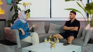 علی علیپور: امسال قرار است برای هواداران جبران کنیم