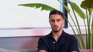 علیپور: حضور در تیم منتخب سال کارم را سخت می‌کند!