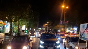 اختصاصی/ آمل غرق در شادی با طلای ساروی