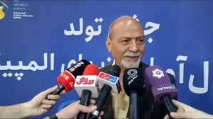 فریادشیران: فوتبال نیاز به علم دارد