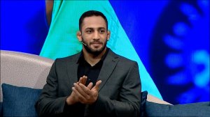 مربی و کاشف استعداد آذرپیرا: پدرش!