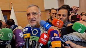 زاکانی: چهار زمین استاندارد داریم، زمانی یکی هم نداشتیم!