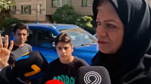 شجاعی مقابل باشگاه استقلال: مگه امروز جلسه است؟