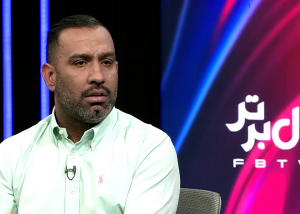اکبرپور: 200 میلیارد پول گرفتید طلب کارهم هستید؟