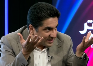 روند بازسازی ورزشگاه آزادی از زبان ثابت قدم