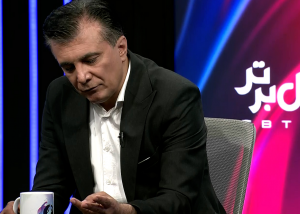 ورزشگاه شهرقدس از استقلال در آسیا میزبانی خواهد کرد