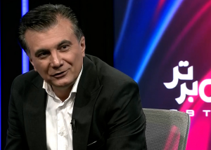 پیشنهاد رفعتی برای دربی: پارس شیراز بسیار شیک است!