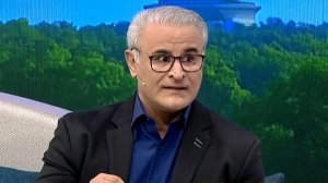 پاسخ پیشکسوت باشگاه استقلال به صحبتهای اکبرپور