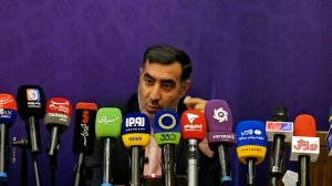 پاسخ علی جوادی درباره عدم هتل کافی در اطراف ورزشگاه تختی