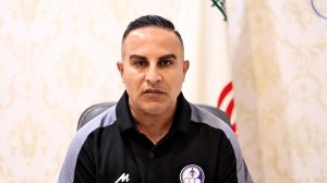 کعبی: مس رفسنجان را به خوبی آنالیز کردیم
