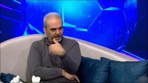 خیابانی: پرسپولیس و استقلال عملا میزبانی ندارند!