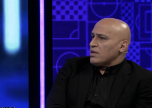 منصوریان: تعویض بیفوما و عالیشاه کاملا اشتباه بود