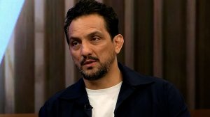 توضیحات درستکار درباره ناکامی قاسمپور و امیرمحمد یزدانی