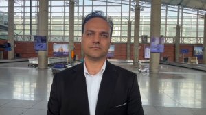 خوشنویس: بعد از دو دهه افتخار بزرگی برای هندبال رقم خورد
