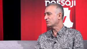 کمالوند: تمرین در تهران یعنی دیوارکشی!