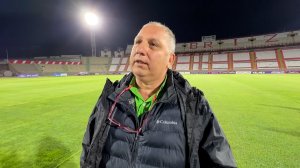 مهندس ناظر یادگار: آزادی هم هیبریدی می‌شود